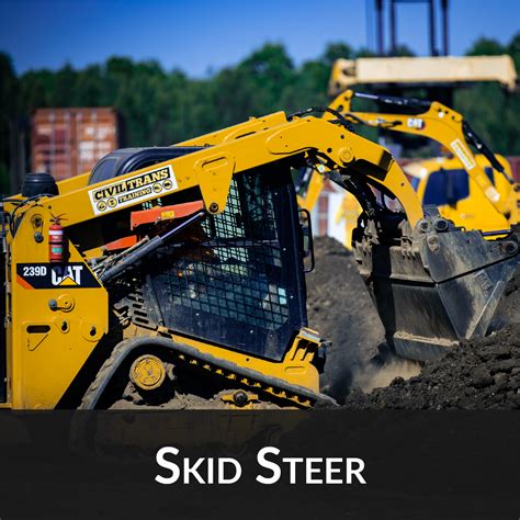 skid steer training wisconsin|bobcat training course near me.